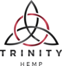 Trinity Hemp